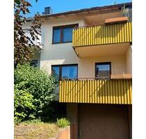 Familienfreundliches Reihenmittelhaus in 70794 Filderstadt