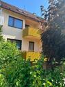 Foto - 5 Zimmer Reihenhaus zum Kaufen in Filderstadt