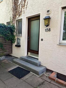 Foto - 5 Zimmer Reihenhaus in Filderstadt