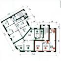 Foto - Kapitalanlage Gelsenkirchen Wohnung 7