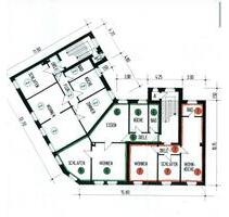 Kapitalanlage Gelsenkirchen Wohnung 7 Kapitalanlage Gelsenkirchen Wohnung 7