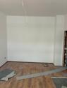 Foto - 3 Zimmer Etagenwohnung zum Kaufen in Gelsenkirchen