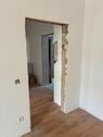 Foto - 3 Zimmer Etagenwohnung in Gelsenkirchen