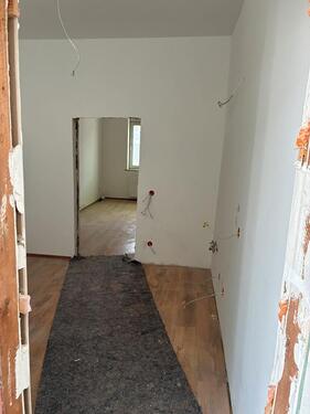 Foto - Etagenwohnung in Gelsenkirchen zum Kaufen