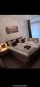 Foto - Grosse Wohnung zu verkaufen - 73.000,00 EUR Kaufpreis,