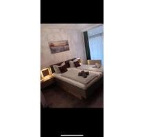 Grosse Wohnung zu verkaufen - 73.000,00 EUR Kaufpreis, in Bad Harzburg (PLZ: 38667)