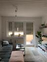 Foto - Gemütliche 2-Raum-Wohnung nahe Erfurt zur Untermiete