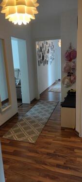 Foto - 4-Zimmer Eigentumswohnung - 210.000,00 EUR Kaufpreis,