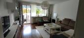 Foto - Etagenwohnung in Gütersloh