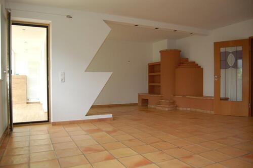 Foto - Etagenwohnung zur Miete in Finsing