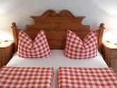Foto - gemütliche Ferienwohnung in Ruhpolding