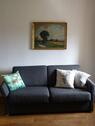 Foto - andere in Ruhpolding
