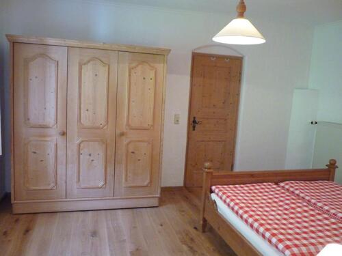 Foto - andere in Ruhpolding zur Miete