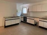 Foto - Etagenwohnung zum Kaufen in Recklinghausen