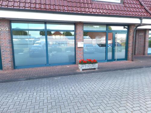 Foto - andere zur Miete in Jemgum