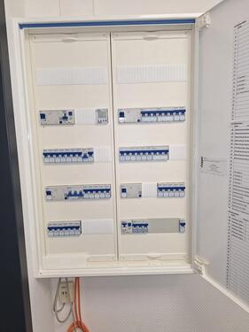 Foto - andere in Jemgum