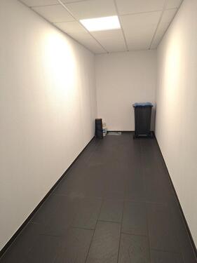 Foto - andere in Jemgum zur Miete