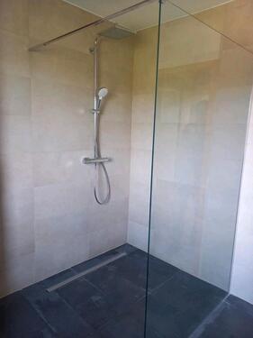 Foto - Wohnung 100 qm,Nähe Blausteinsee,Weilerlage 850 €