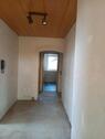 Foto - Etagenwohnung in Aldenhoven