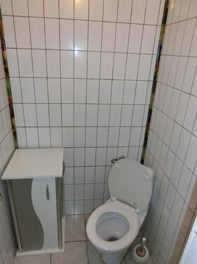 Foto - 