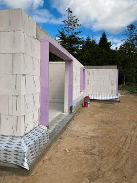 Foto - Einfamilienhaus in Bredstedt zum Kaufen