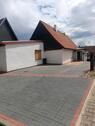 Foto - Schönes freistehendes EinfamilienhausBungalow