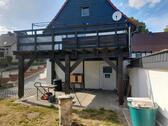 Foto - Einfamilienhaus zum Kaufen in Arnstein