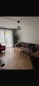 Foto - Fully Furnished 2-Room Apartment 6 months