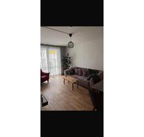 Fully Furnished 2-Room Apartment 6 months - Berlin Friedrichshain-Kreuzberg