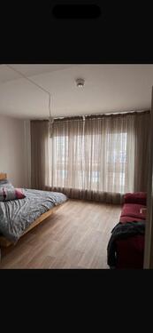 Foto - Etagenwohnung zur Miete in Berlin