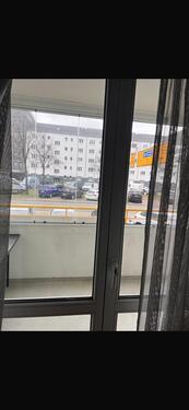 Foto - 