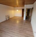 Foto - Etagenwohnung in Bocholt