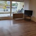 Foto - Etagenwohnung in Bocholt zur Miete