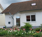 Foto - Einfamilienhaus zur Miete in Blieskastel
