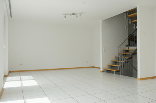 Foto - Einfamilienhaus in Blieskastel zur Miete