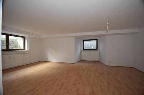 Foto - Etagenwohnung in München