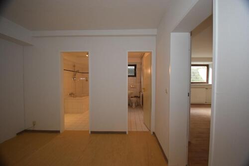 Foto - Etagenwohnung in München zur Miete