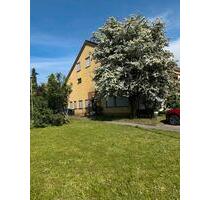 Praxis in Bad Krozingen-Hausen - 1.000,00 EUR Kaltmiete, in Schallstadt (PLZ: 79227)