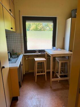 Foto - andere in Schallstadt zur Miete