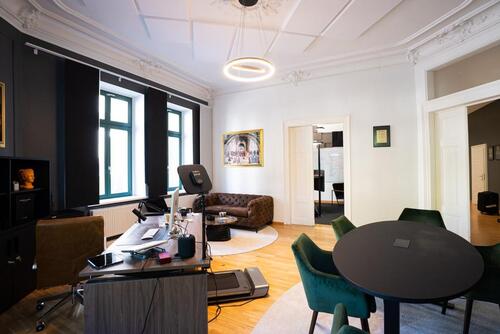 Foto - andere zur Miete in Leipzig