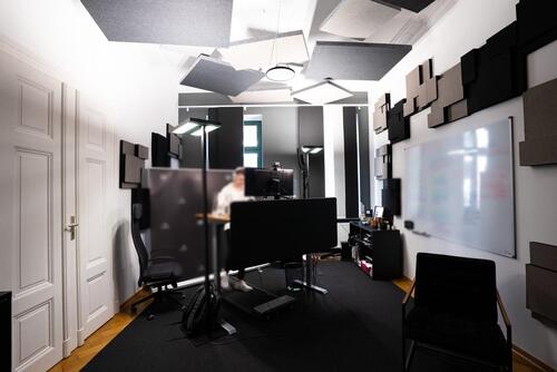 Foto - andere in Leipzig