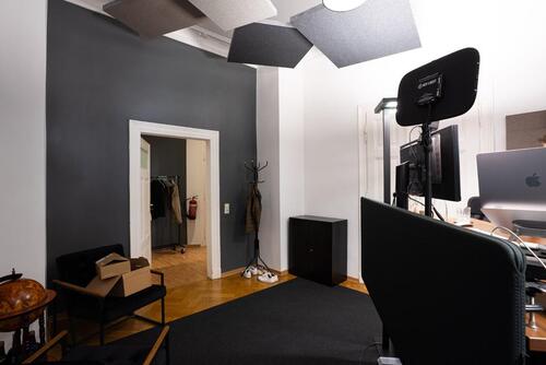 Foto - andere in Leipzig zur Miete