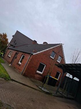 Foto - Mietwohnung - 700,00 EUR Kaltmiete,