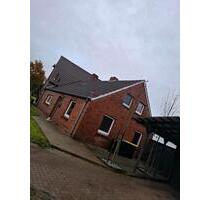 Mietwohnung - 700,00 EUR Kaltmiete, in Südbrookmerland (PLZ: 26624)