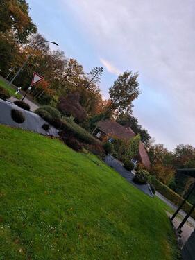 Foto - Etagenwohnung in Südbrookmerland