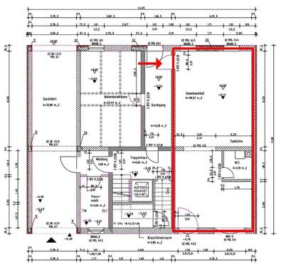 Foto - andere zur Miete in Chemnitz