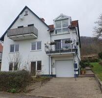 Zweizimmer Souterrain Wohnung - 300,00 EUR Kaltmiete, in Gleichen (PLZ: 37130)