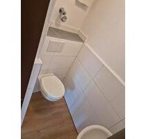 4 Zimmer Wohnung in Hagen Haspe zu vermieten