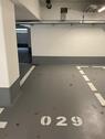 Foto - Tiefgaragenstellplatz NEUBAU Rosenquartier