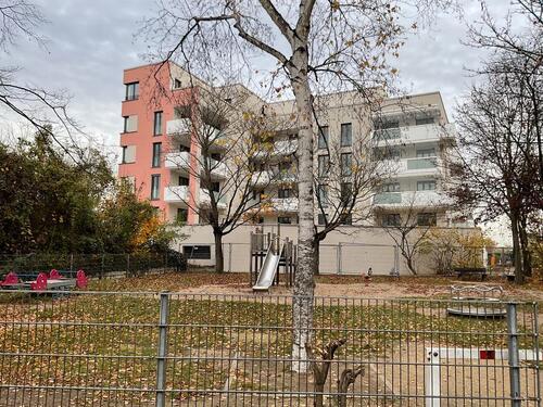 Foto - andere zur Miete in Koblenz